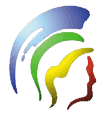 Argonaut Games PLC logo